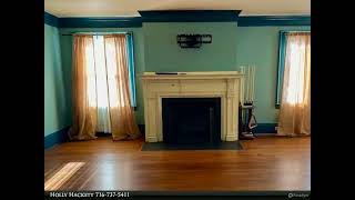 Real Estate Advantage - 508 Lakeview Avenue
