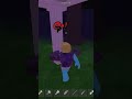 il ram si e svegliato 😱 #roblox #stealabrainrot #robloxgameplay
