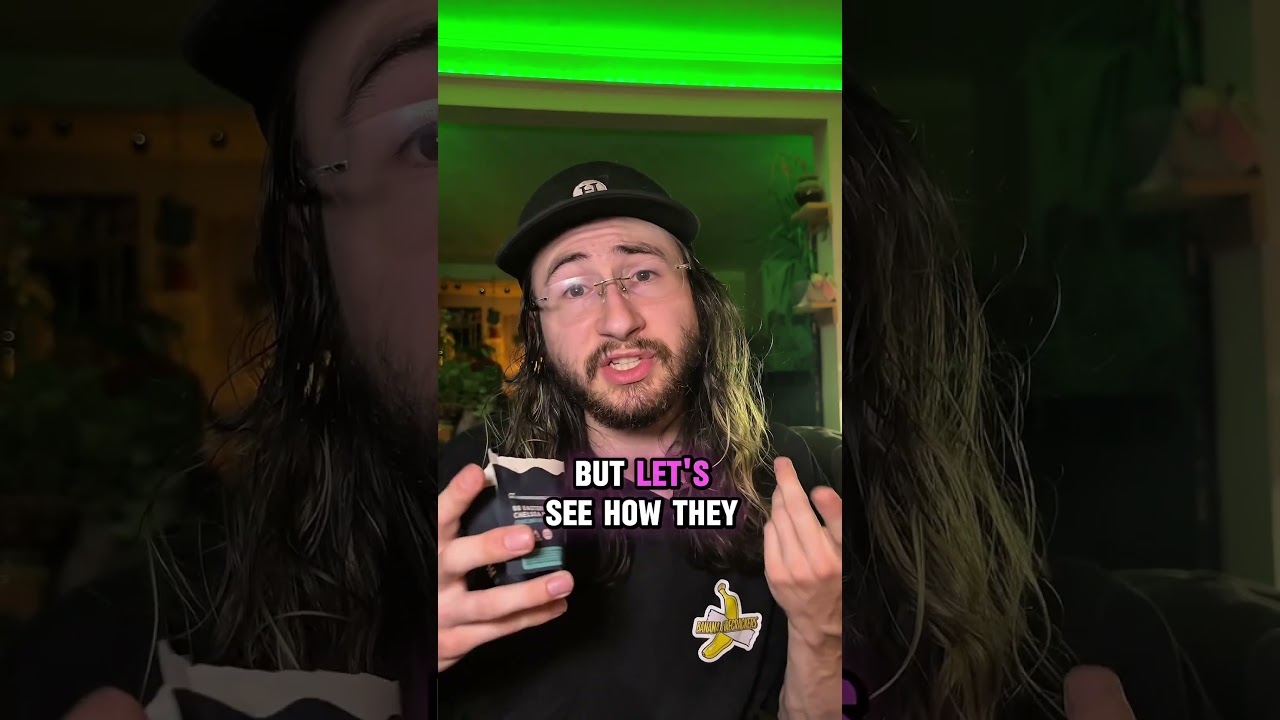 Who's got the best Lemon Cherry Sherbet! 