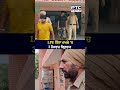 LPU ਹਿੰਸਾ ਮਾਮਲੇ ’ਚ 3 ਨੌਜਵਾਨ ਗ੍ਰਿਫ਼ਤਾਰ
