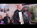 Sarba la acordeon - Petrica Gherman - Muzica de Petrecere