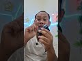 Aman bang karena sudah IP66 #ngeunboxing