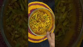 Kachhe Aam ka Achar|| Instant Mango Pickle #mango #achar #aamkaachar #summer
