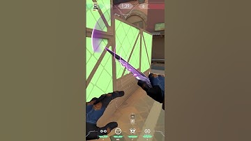 bind map A side cypher trip 💀 #valorant #shorts #cypher #valorantclips #highlights