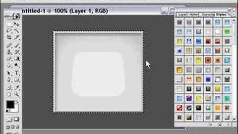 AutoPlay Advanced Chapter 7 Lesson 2