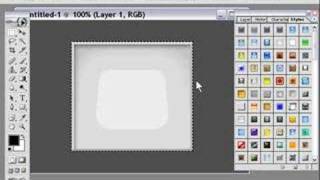 AutoPlay Advanced Chapter 7 Lesson 2