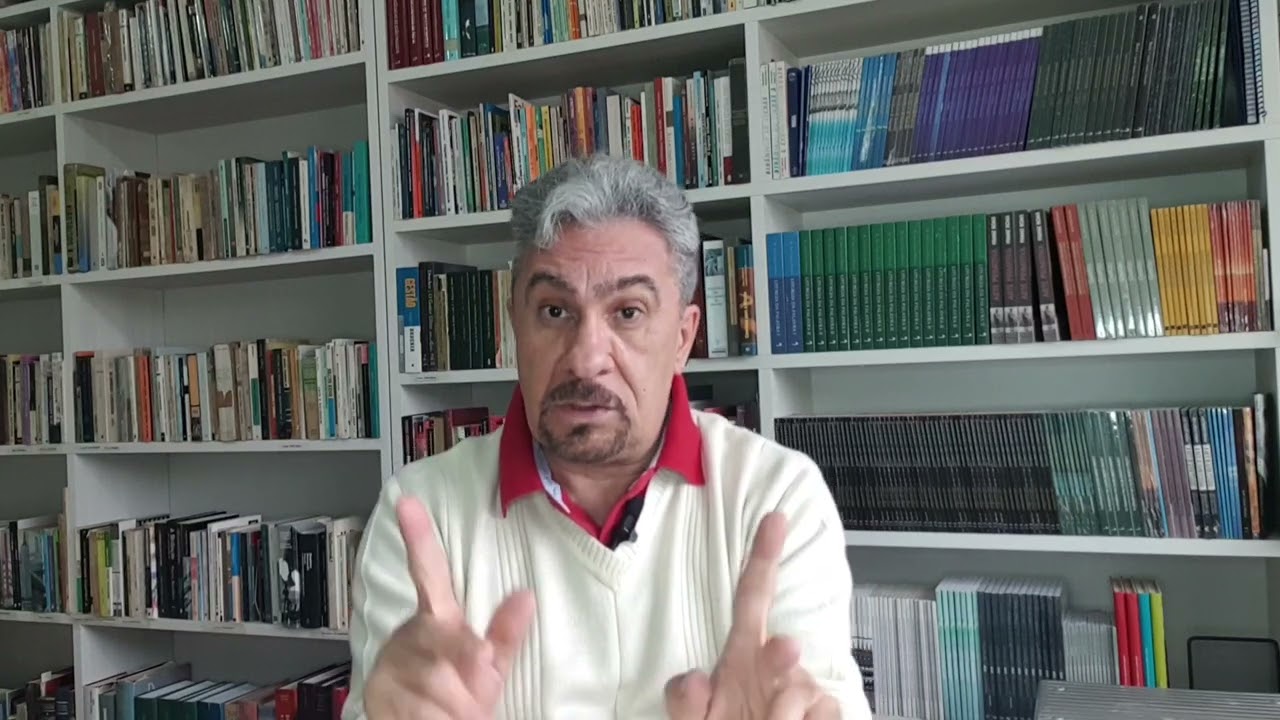 DEZ OCASIÕES PARA DEIXAR DE SER MESCES (Ministro extraordinário da Sagrada Comunhão)