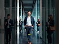 Why Emotional Intelligence Matters More Than IQ For Career Success