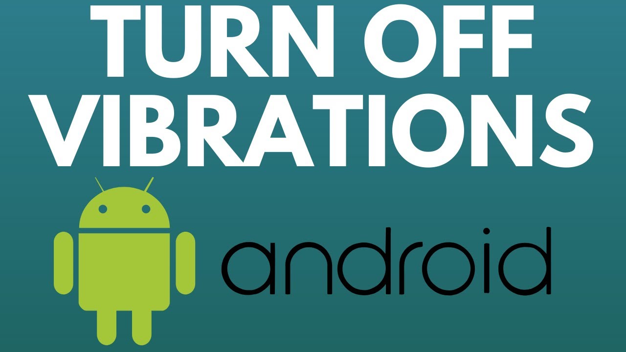 How To Turn Off Vibration On Whatsapp Iphone