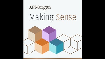 Data Assets & Alpha Group: Macro and Positioning Views – Jan 2023