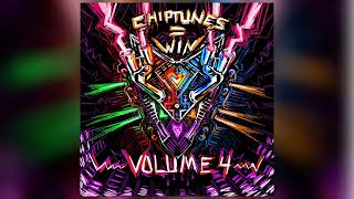 JANX RAVE GALAXY - Halfpipe Gigashark - Chiptunes = WIN Vol.4