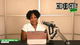 Crypto Economics Pt. 2 - Bitcoin Purchases, Celebrity Endorsements \& How to Stay Safe from Scams!