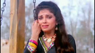 Sun Sajana Tere Bin  4k  Song  Jeevan Yudh 1997alka Yagnikbabul Supriyo  Mamta Kulkarni