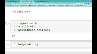 Python Modules and Packages Explained | Import, Create, and Organize Code