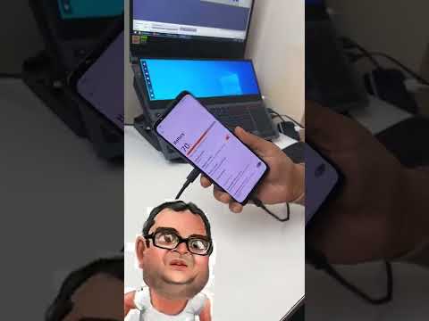 This Phone Charge with Dual Charger...