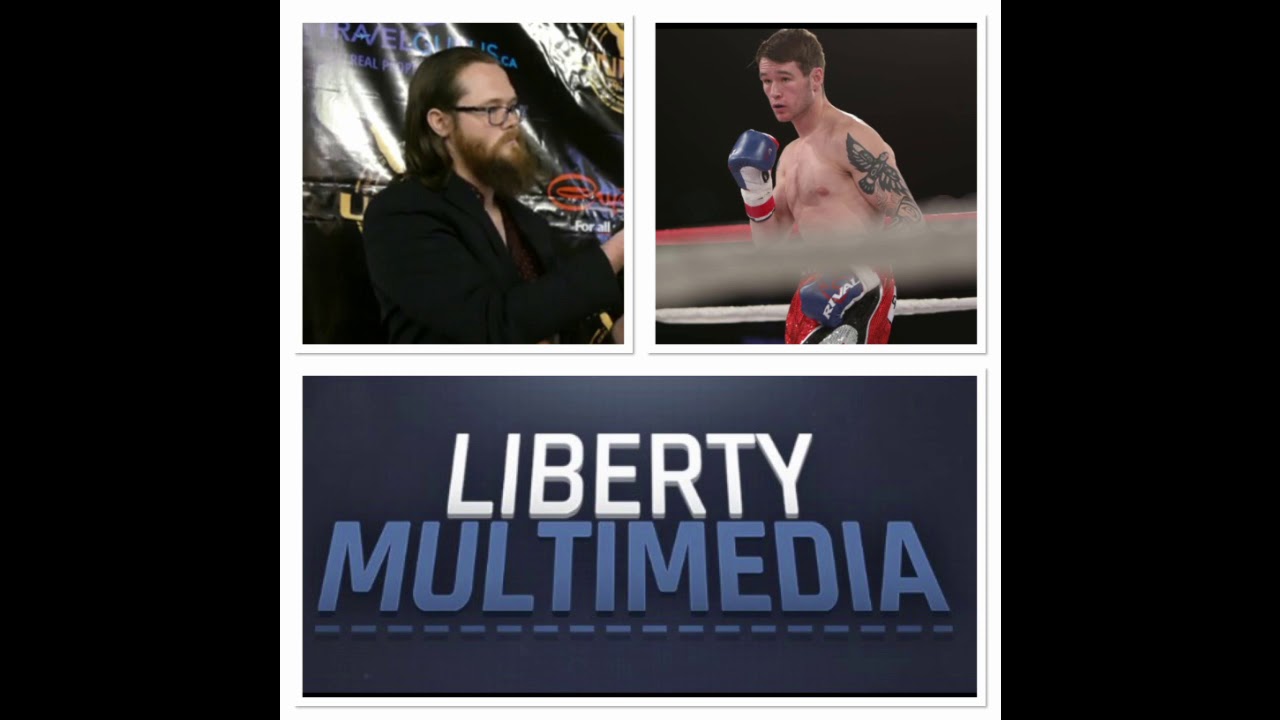 Devin Reti Previews Dekada Contender