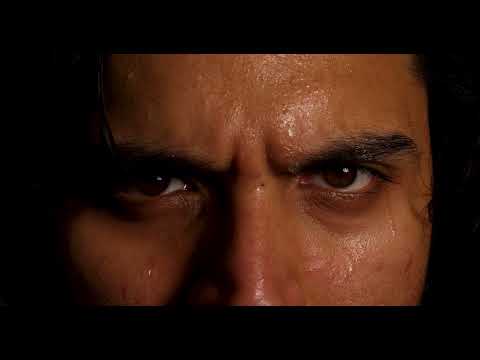 The Interrogatives Series - Dead Ends - Teaser