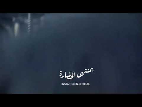 تطير كالحمامة البيضاء في فكري