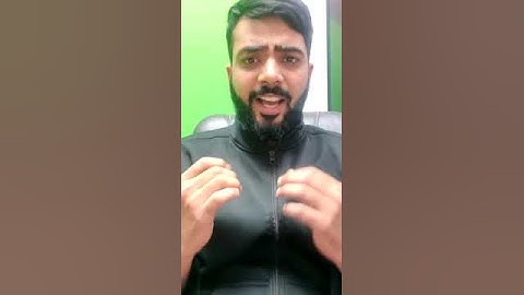 Breaking News SRMJEEE2022 Application Form Out | JEE Mains 2022 #shorts#jee2022#srmjeee2022