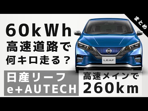 ティーリーフ　３００枚　８月28日発送 hqdefault.jpg