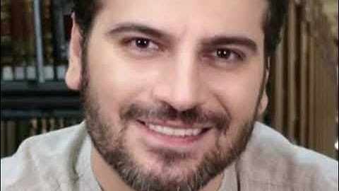 Sami Yusuf - Shadowless