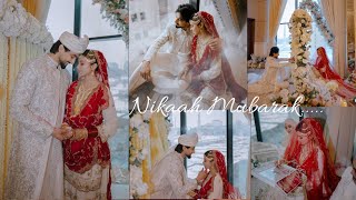 Mr. Faisu Tanya Nikaah Mr. Faisu Wedding Team 07 Mr. Faisu's Wedding New Vlog Mr. Faisu #mrfaisu