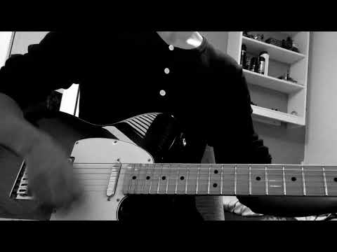 bass-god---last-dinosaurs-guitar-cover(lachlan-part)