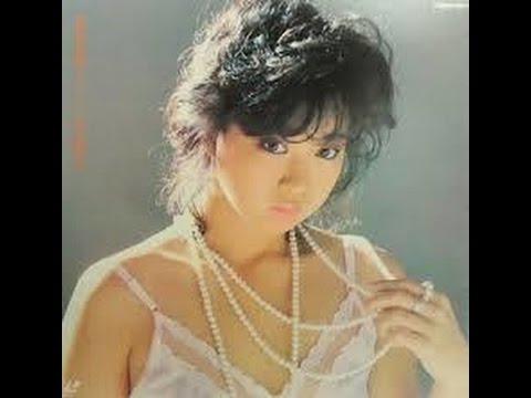 女優　Actress  川上 麻衣子    Ⅱ  【　Publicity Agent　】