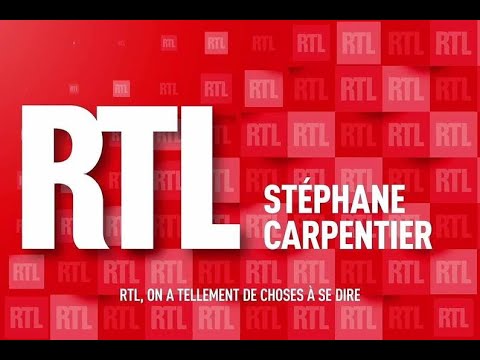 le-journal-de-7h-du-08-février-2020