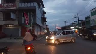 Kota Sidikalang Lagu Mp3 Dan Mp4 Video