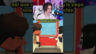 El buen timing del Rubius