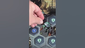 What makes Marvel Dice Throne Missions stand out for family gamers? (Part 1/3)