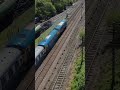 27056/26043 #greatcentralrailway