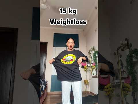 Roti and rice for fatloss ? #fatloss #weightloss #ashortaday