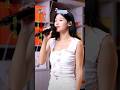 我是#舒婷 I'm #Shuting1206 舒婷中国抖音直播 DouYin broadcast @shuting1206 #舒婷1206