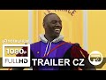 Zapomenutý princ (2020) CZ dabing HD trailer