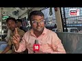 Chandrapur News | गणेश विसर्जन मिरवणुकीवर AI ची नजर, पोलिसांचा नेमका प्लॅन काय? | N18V