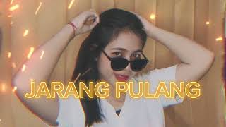 Download Lagu DJ JARANG PULANG VIRAL 2023 MP3 Download Lagu DJ JARANG PULANG VIRAL 2023 MP3