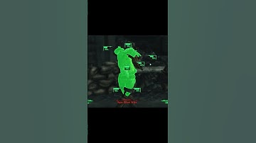 Why is he here?... #funny #streamer #twitch #smallstreamer #fallout #fallout3 #fallout3goty #rpg