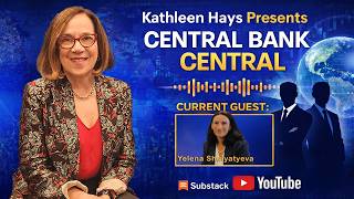 Shulyatyeva: Waller's NYABE Speech Opens Door Wider to Fed Rate Hike, Core CPI Data Hold Key
