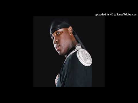 Ski Mask The Slump God - DuragFlowz