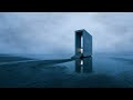 Quarantine - Post Apocalyptic Ambience - Atmospheric Dark Ambient Music - Sci Fi Ambient