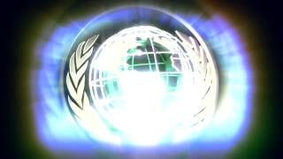 ANONYMOUS LOGO!