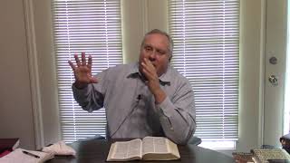 Celebrity If The Book of Revelation Has Already Been Fulfilled How Do You Explain...?? Wealth