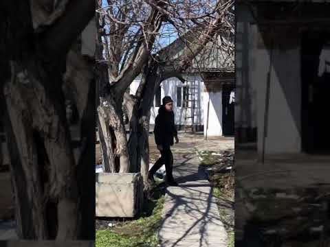 НАРУТО ПРОТИВ САСКЕ