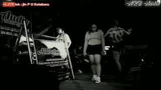 DJ House music orgen tunggal || ARB AUDIO SOUND JAMBI || VJ GEMOY   DJ Dedek VIRAL