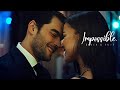 Ceren Umut II Impossible Tuzak 1x23 