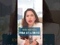 Visa L1 vs EB-1C: Chọn Con Đường Nào Để Định Cư Mỹ?