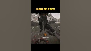 The ending though 😂#mw3 #fails #fail #bs #modernwarefare3 #fyp #rage #ragequiting