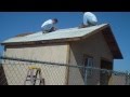 Shed removal update #3 Shed removal update #3